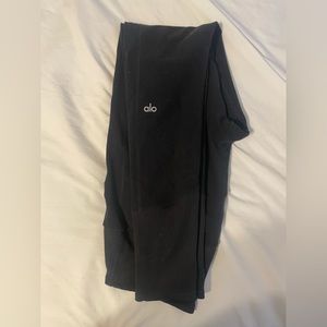 Alo leggings